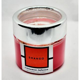 Mini Candles