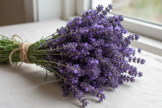 Lavender