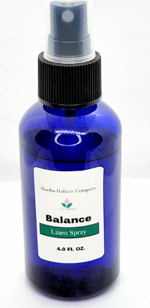 Linen Spray