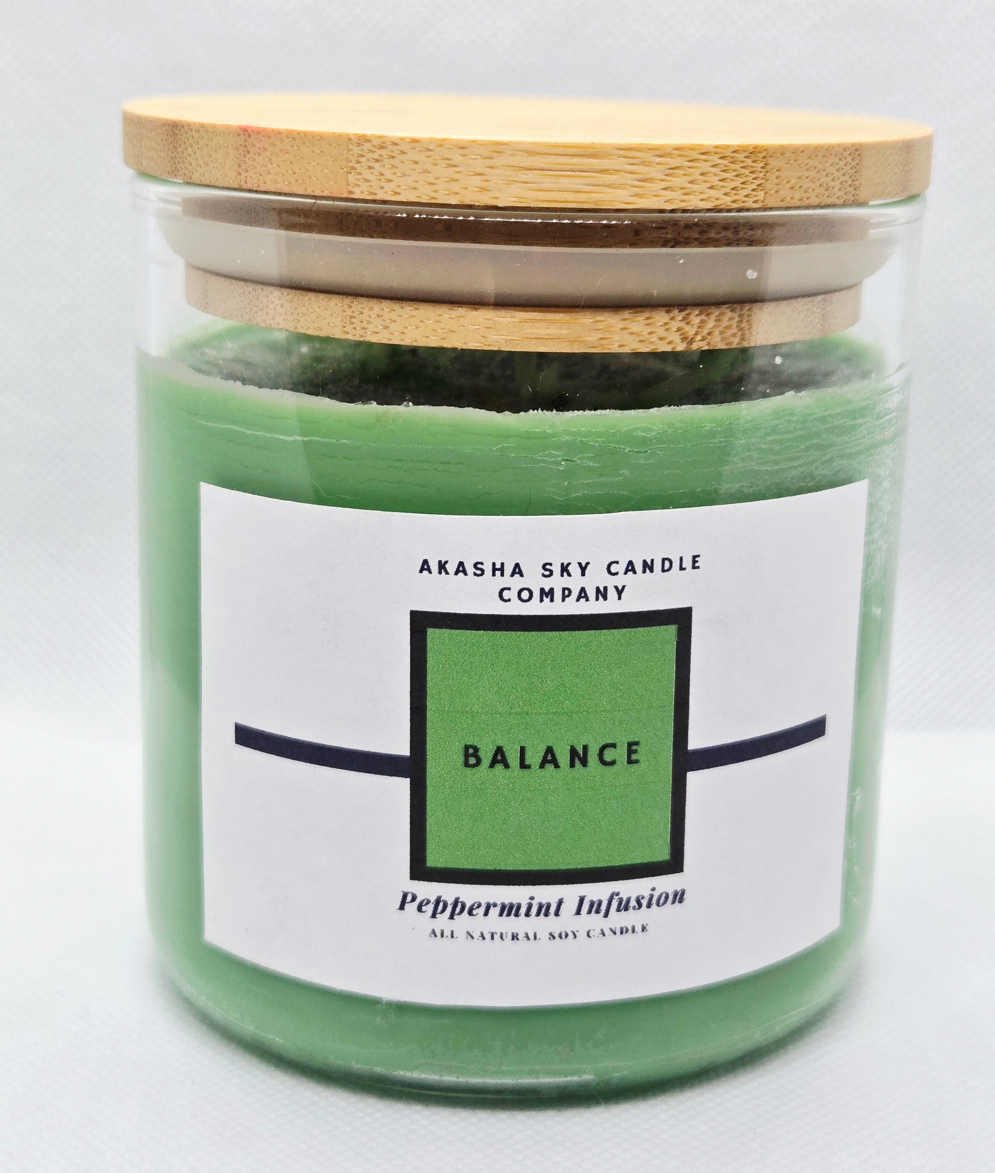 Balance