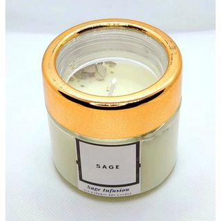 Sage