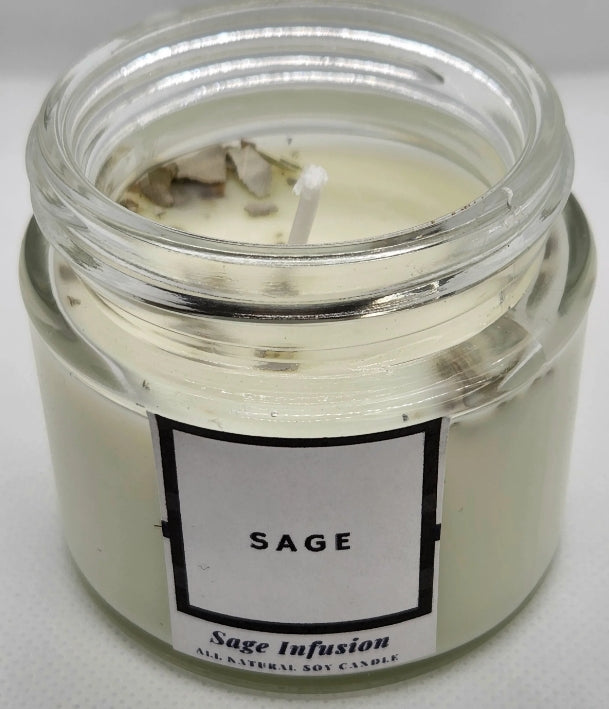 Sage