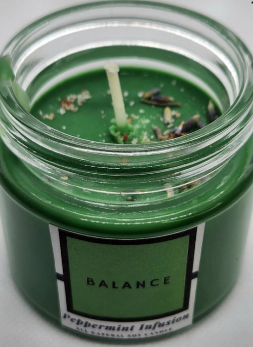 Balance