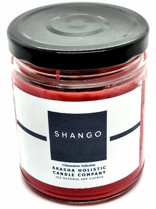 Shango