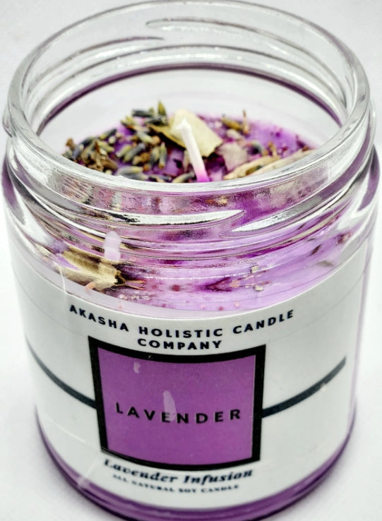 Lavender