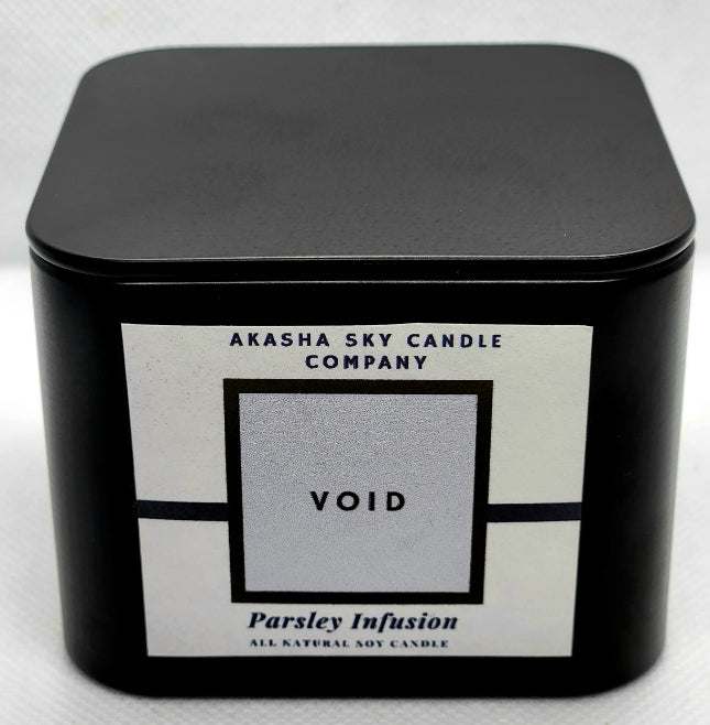 Void