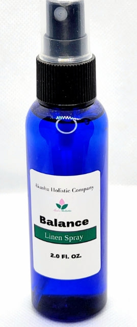 Balance
