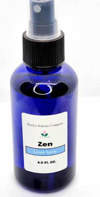 Zen