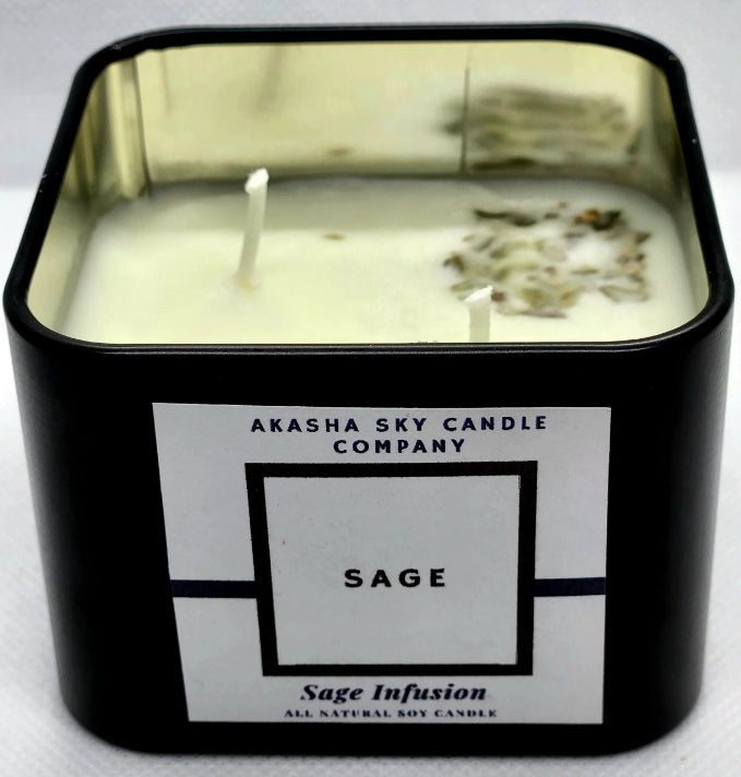 Sage