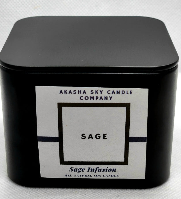 Sage