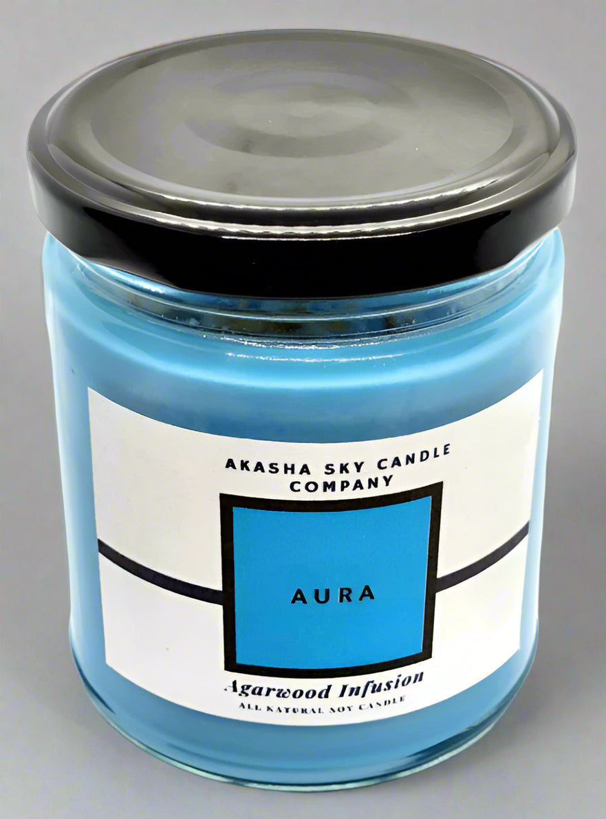 Aura