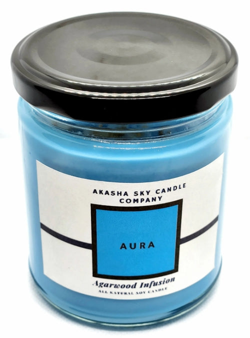 Aura