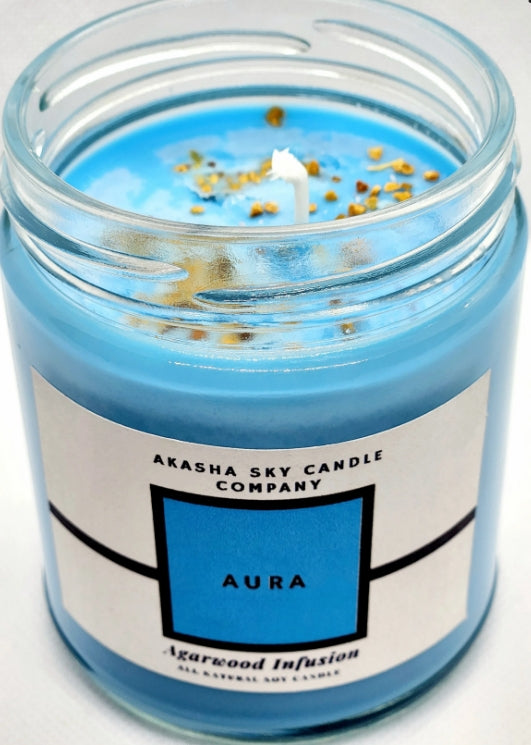 Aura