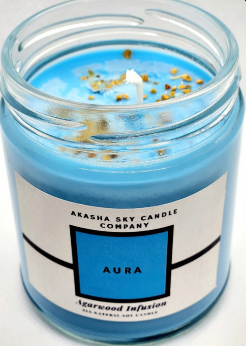 Aura
