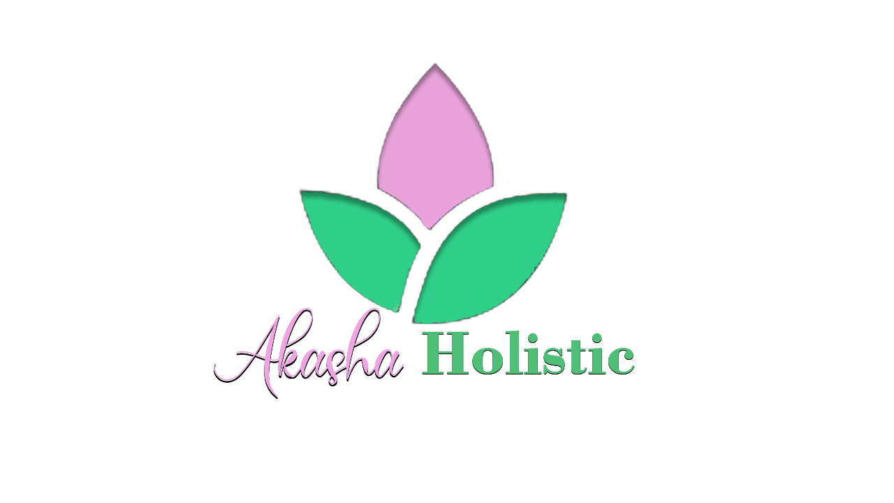 Akasha Holistic Candle Company