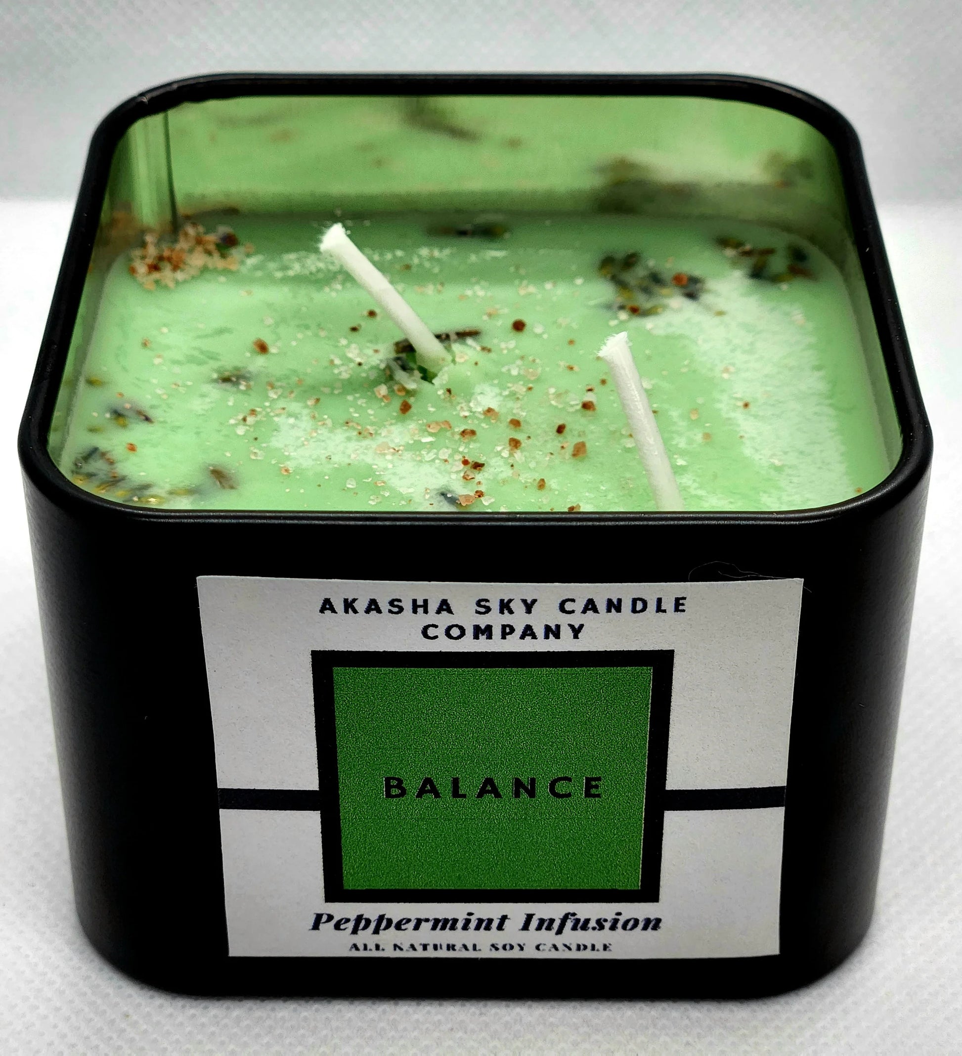 Balance