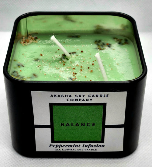 Balance